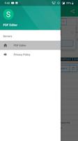 Sejda Pdf Editor imagem de tela 2