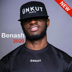 Benach Music MP3 2020 Without Internet