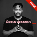 Olamide Baddosneh MP3 2020 APK
