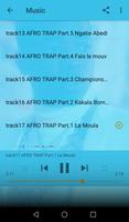 MHD All songs 2024 تصوير الشاشة 2
