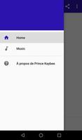 Prince Kaybee Mp3 2020 without intenet ポスター