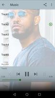Prince Kaybee Mp3 2020 without intenet スクリーンショット 1