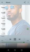 Prince Kaybee Mp3 2020 without intenet スクリーンショット 2