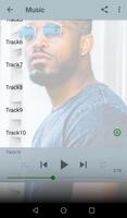 Prince Kaybee Mp3 2020 without intenet スクリーンショット 3