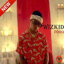 Wizkid Music MP3 2020 Without Internet APK