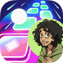 Bruno Encato EDM Tiles Hop APK