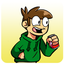 FNF EDD Tord Mod Test APK