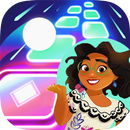 Miracle Encato Tap Tap Music APK