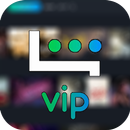 Guide Shahid VIP Accounts APK