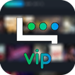 Guide Shahid VIP Accounts