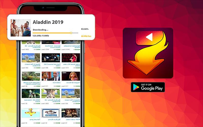 Videoder Video Downloader For Android Apk Download