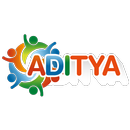 Project Aditya APK