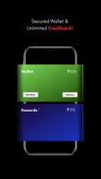 Chai Pay screenshot 3