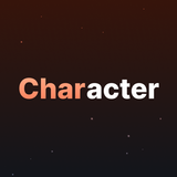 AI Character Chat: AI Friend APK