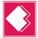 Chaithanya App APK