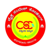 Chaithra Sandesh Coaching