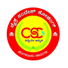 Chaithra Sandesh Coaching icône