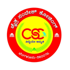 Icona Chaithra Sandesh Coaching