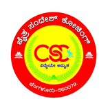 Chaithra Sandesh Coaching icon