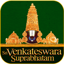 Venkateswara Suprabatham APK
