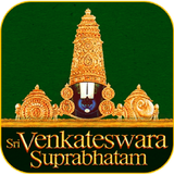 Venkateswara Suprabatham icône