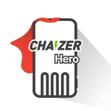 Chaizer Hero