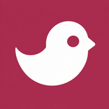 Liaodada: Dating & Chat