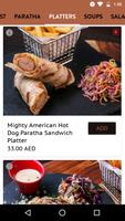 Chai And Co 截图 3