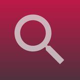 Nice App Search Widget biểu tượng