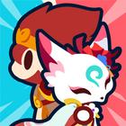 Tiny Animal War icon