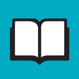 Talmud Quest Zeichen