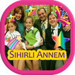 Sihirli Annem Özel Sahneler