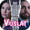 Vuslat dizi zil sesleri - müzikleri