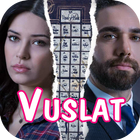 Vuslat dizi zil sesleri - müzikleri Zeichen