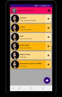 Vuslat dizi zil sesleri - müzikleri Screenshot 2