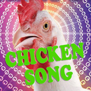 Crazy Chicken Song APK