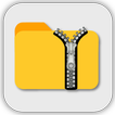 Zip File Manager