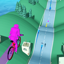 Bikes Hill APK