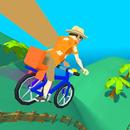 Bikes Hill APK