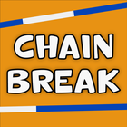 Chain Break アイコン