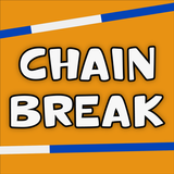 Chain Break icône