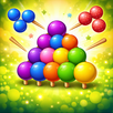 Hawthorn Skewers APK