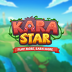 KaraStar APK