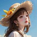早上好 问候语 Gif 2024-APK