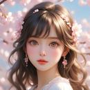 朋友圈早安问候语图片 - 祝福语 2025-APK