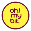 ohmybit -  Bitcoin HOT news