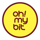 APK ohmybit -  Bitcoin HOT news