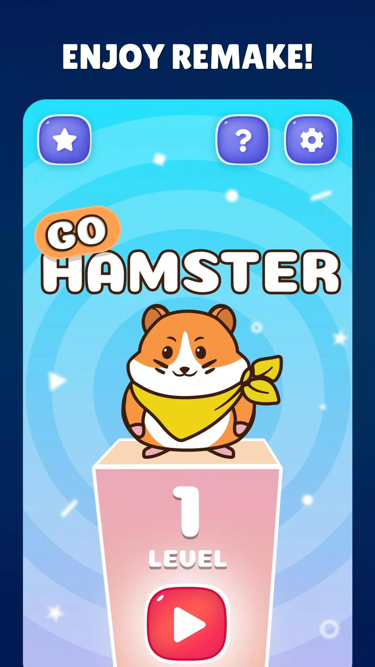 Hamster Grid Odd Even Jogue Agora Online Gratuitamente Y8.com