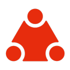 Mobile ARMS আইকন