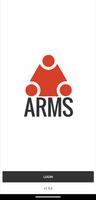 Mobile ARMS পোস্টার